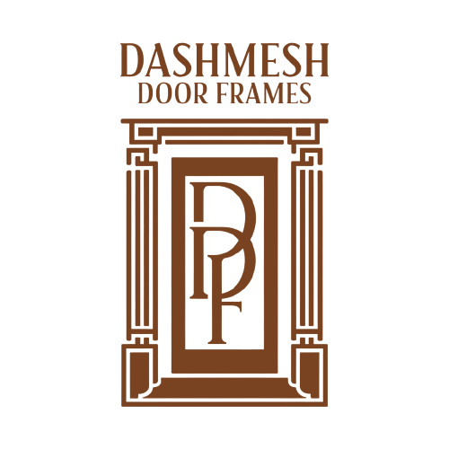 logo file dashmesh